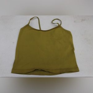 Free People Tank Top